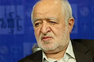 جشنواره حسنات بین‌المللی می‌شود