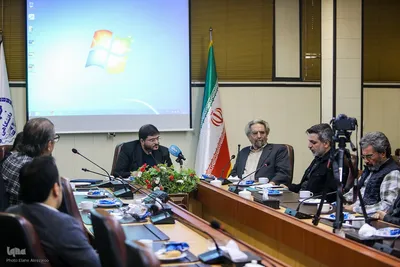 نشست علمی «حکمت عملی و فیلسوفان مسلمان» در ایکنا