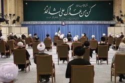 Urutubishaji urani Iran hautaishia kwenye kiwango cha asilimia 20, yumkini ukafika asilimia 60.