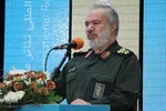 اختتامیه و تجلیل از برگزیدگان هجدهمین جشنواره بین المللی تئاتر مقاومت در یزد