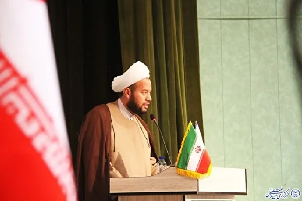 مراکز علمی و دانشگاهی با استفاده از ابزارهای حمایتی می‌توانند راهگشای تولید باشند