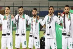 Wapalestina wampongeza mwanamichezo shujaa wa Algeria aliyekataa kucheza na Waisraeli