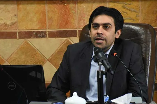 پیاده‌روی اربعین از دیدگاه رسانه‌‌های خارجی/ با تحریف، تقلیل و بایکوت چه باید کرد؟