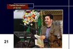 Todos os dias com o Alcorão: Recitação Tarteel de Juz 23
