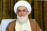 همبستگی ملی حول رهبری و حمایت از تیم مذاکره‌کننده