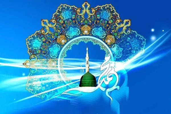 برگزاری جشن‌های عید مبعث در ۷۴ بقعه شاخص گیلان