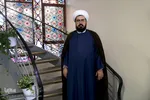 آیا شور و شعور حسینی در مقابل هم قرار دارند؟