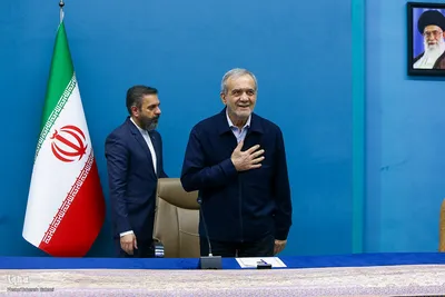 جلسه شورای عالی قرآن