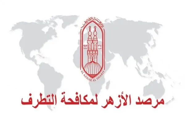 تفکر انتقادی مانع افتادن در دام افکار افراط‌گرایانه می‌شود