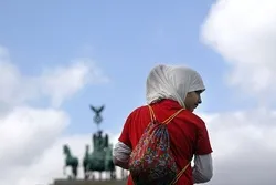 Le transfert de l'islamophobie de la société au cyberespace