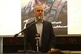 مقاومت سلاح خود را زمین نمی‌گذارد