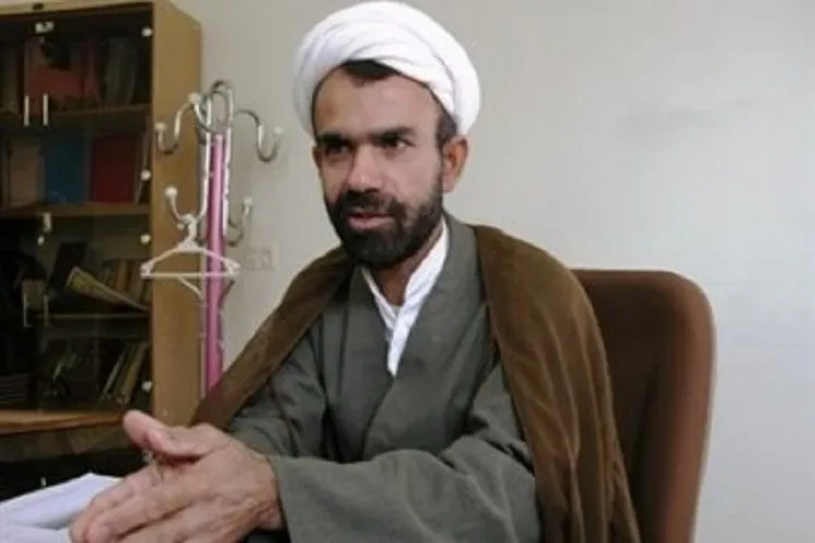 شناسایی و ساماندهی ۲۰۰ مداح و شاعر آئینی لامرد