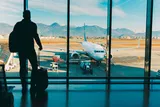 خرید بلیط هواپیما لحظه آخری و دسترسی به بهترین مدل‌های هواپیما