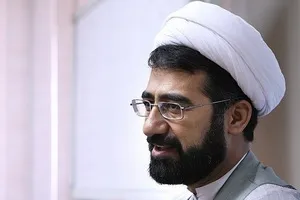 ضرورت ترویج فرهنگ مهدویت/تبلیغ چهره‌به‌چهره در دستور کار قرار بگیرد