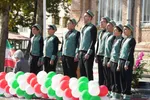 آغاز سال تحصیلی جدید در آذربایجان‌غربی‎