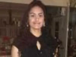 نیویارک میں پاکستانی طالبہ پر تیزاب پھینکنے والے شخص کو گرفتار نہ کیا جا سکا