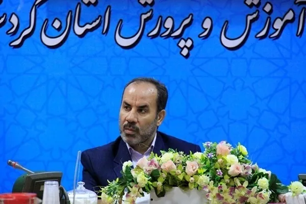 برگزاری اردو‌های جهادی طرح «هجرت ۳» در کردستان