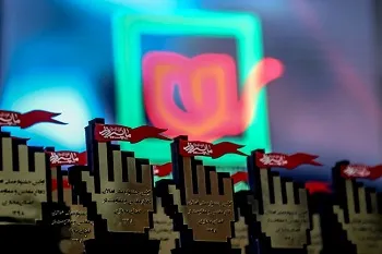 ۳۰ بهمن‌ماه؛ آخرین مهلت شرکت در جشنواره فعالان دفاع مقدس در فضای مجازی