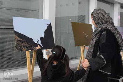 سفر رئیس سازمان حفاظت محیط زیست به اصفهان