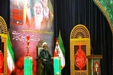 الگوی حاکمیت اسلامی؛ از تبیین رکن «ملت» تا پیش‌بینی عصر «نبوغ»