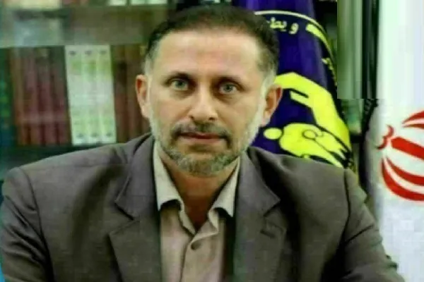 مساعدت ۴۵۱ میلیون تومانی خیرین به کمیته امداد چالوس