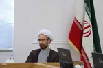 سلسله جلسات و نشست های تخصصی مجمع عالی حکمت اسلامی آذربایجان شرقی