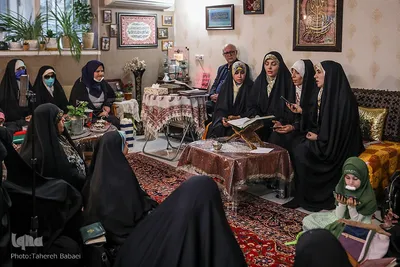 جشن روز معلم استاد موسوی بلده