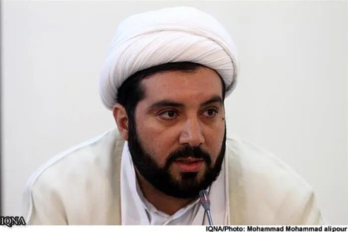 ضرورت ارتقای مهارت‌های ارتباطی و علمی مبلغان