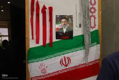 بیست‌ویکمین طرح اعطای مدرک تخصصی حفظ در اصفهان