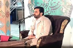 لماذا تلاوة قراء مصر القدامى ذات تأثير؟