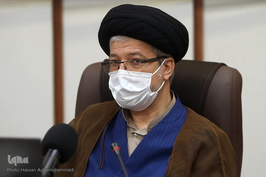 اتحادیه کشوری مؤسسات؛ مرجعی مردمی برای امور قرآنی / حداکثر اعتبارات تخصیص می‌یابد