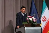 تقویت اعتماد عمومی از مهم‌ترین انتظارات در حوزه رسانه است