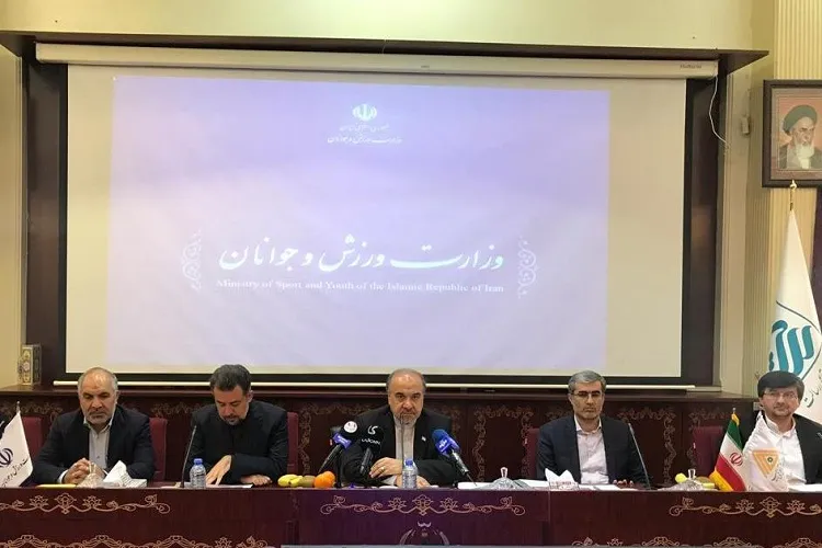 افتتاح 78 طرح حمایتی اشتغال‌زایی جوانان در فارس