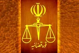 ادعای معاندین در مورد ارتکاب جنایت علیه یک نیروی حافظ امنیت صحت ندارد