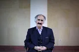 شعرخوانی مرحوم «زرویی نصرآباد» در حضور رهبر انقلاب + فیلم