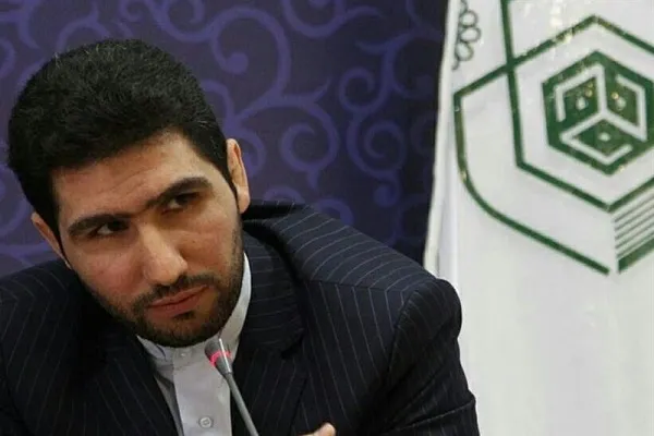 علت جوسازی رسانه‌ای پیرامون موقوفه آق‌مشهد / «سازمان جنگل‌ها» تصمیم‌گیری براساس قوانین را قبول ندارد