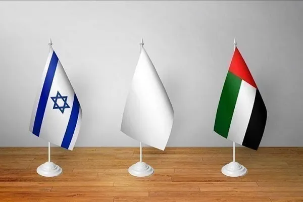 13 حزباً يمنياً تدين التطبيع مع الاحتلال الإسرائيلي
