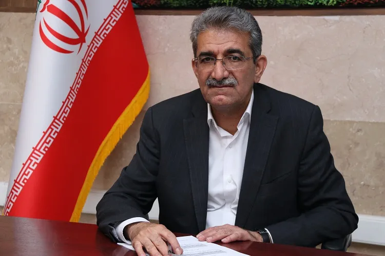 برنامه‌های هفته گردشگری در فارس تشریح شد
