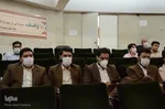 دومین روز برگزاری چهل و سومین دوره مسابقات قرآن کریم
