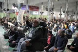 یادبود شهید اورادی  در بیرجند