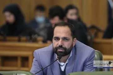 تهران از مبدأ به مقصد گردشگری تبدیل می‌شود