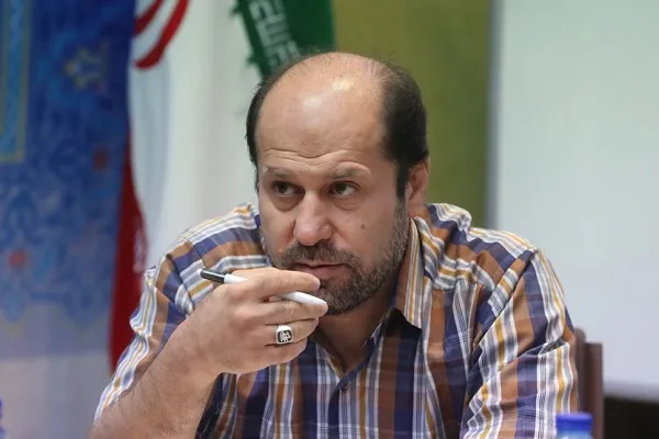 دسترسی به اسناد دفاع مقدس هزینه‌بر است/ تحقیقاتی که مستند نمی‌شوند