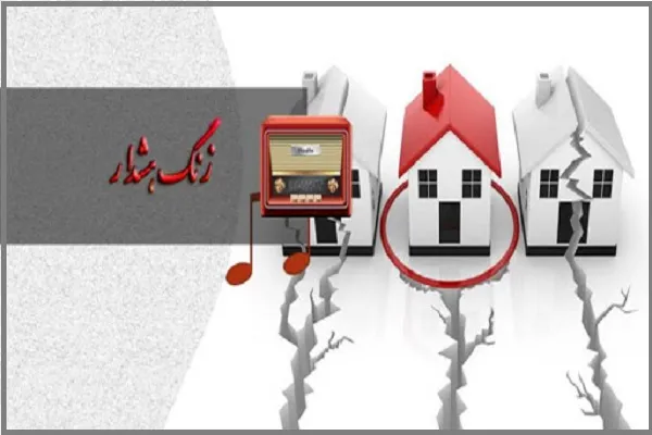 آخرین فرصت‌ها برای احیای مؤسسات قرآنی به کما رفته / شاید فردا دیر باشد