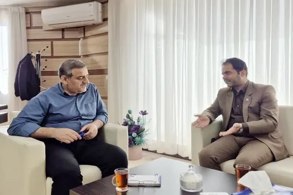 جهاددانشگاهی؛ پیونددهنده علم و اشتغال در کردستان
