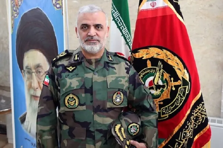 غیرت جوانان فلسطینی راهگشای نبرد با اسرائیل است