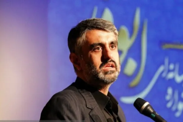 اقدامات اخیر دشمنان کار ما را در جهاد تبیین هموارتر می‌کند
