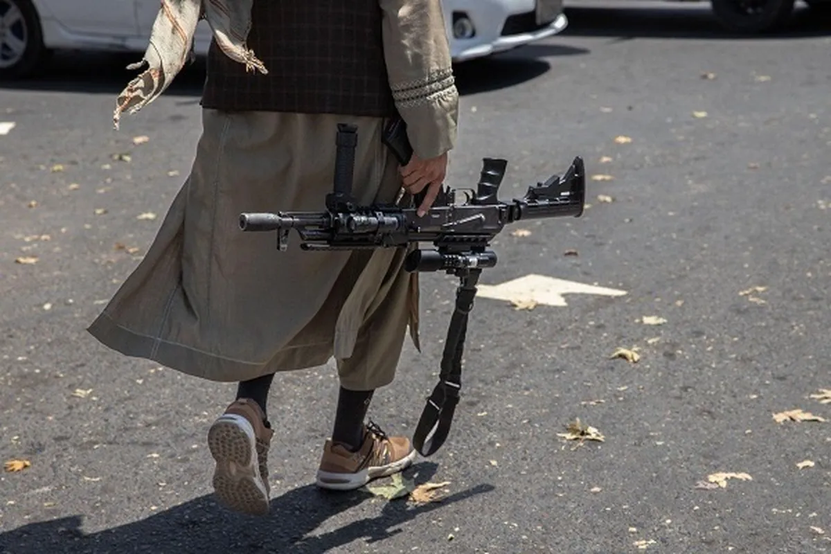 Maulamaa Afghanistan walaani mauaji ya Waislamu wa madhehebu ya Shia