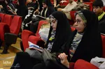مرحله مقدماتی دومین دوره مسابقات قرآن کریم و اذان شرکت‌های پالایش خصوصی کشور