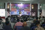 یادواره شهدای دفاع مقدس ازناو ملایر‎