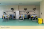 سفر معاون اجرایی رئیس جمهور به البرز‎‎